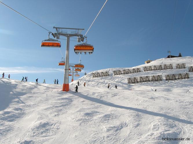 Leogang_2009 038.JPG